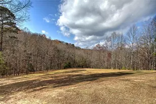 1252 Paris Mountain Rd, Rockmart, GA 30153 - Photo 49