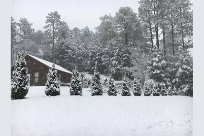 1252 Paris Mountain Road, Rockmart, GA 30153 - Photo 69