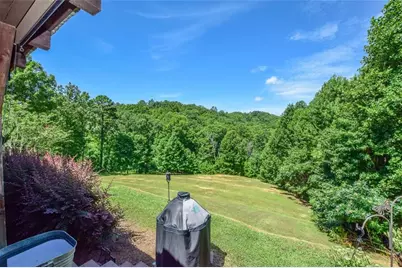 1252 Paris Mountain Road, Rockmart, GA 30153 - Photo 81