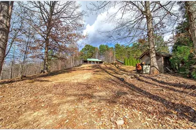 1252 Paris Mountain Road, Rockmart, GA 30153 - Photo 53