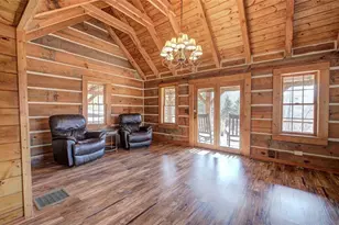 1252 Paris Mountain Rd, Rockmart, GA 30153 - Photo 23