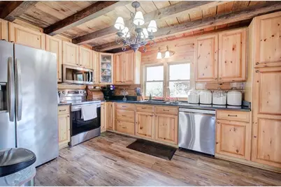 1252 Paris Mountain Road, Rockmart, GA 30153 - Photo 15