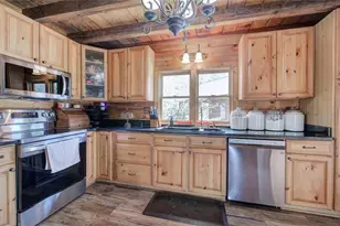 1252 Paris Mountain Rd, Rockmart, GA 30153 - Photo 15