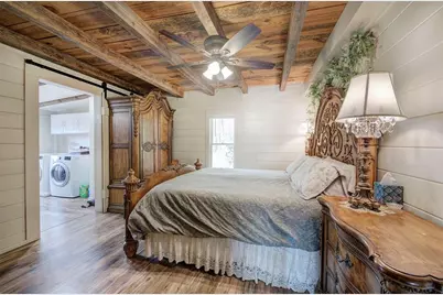 1252 Paris Mountain Road, Rockmart, GA 30153 - Photo 25