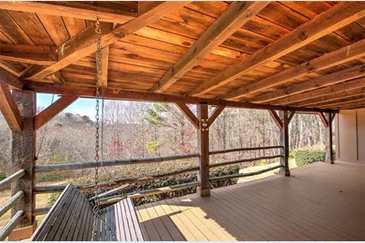 1252 Paris Mountain Road, Rockmart, GA 30153 - Photo 7