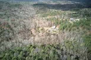 1252 Paris Mountain Rd, Rockmart, GA 30153 - Photo 59