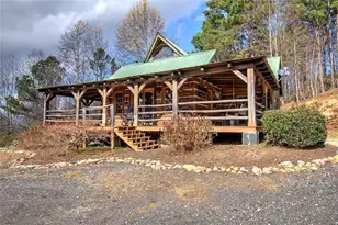 1252 Paris Mountain Rd, Rockmart, GA 30153 - Photo 5