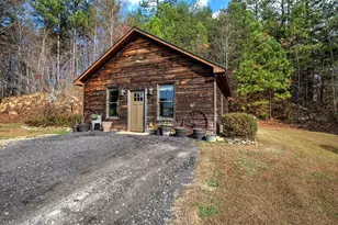 1252 Paris Mountain Rd, Rockmart, GA 30153 - Photo 43