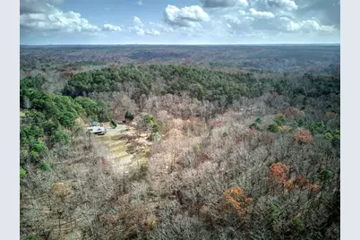 1252 Paris Mountain Road, Rockmart, GA 30153 - Photo 61