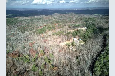 1252 Paris Mountain Road, Rockmart, GA 30153 - Photo 65