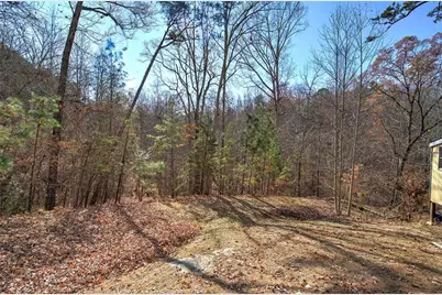 1252 Paris Mountain Road, Rockmart, GA 30153 - Photo 47