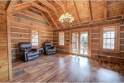 1252 Paris Mountain Road, Rockmart, GA 30153 - Photo 23