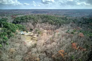 1252 Paris Mountain Rd, Rockmart, GA 30153 - Photo 77