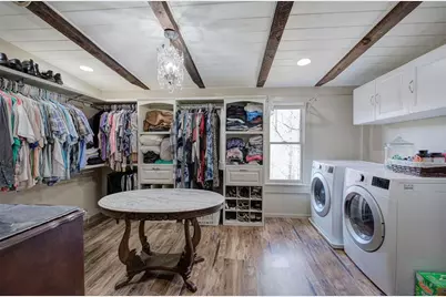 1252 Paris Mountain Road, Rockmart, GA 30153 - Photo 31