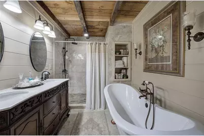 1252 Paris Mountain Road, Rockmart, GA 30153 - Photo 29