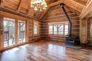 1252 Paris Mountain Rd, Rockmart, GA 30153 - Photo 25