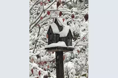 1252 Paris Mountain Road, Rockmart, GA 30153 - Photo 73