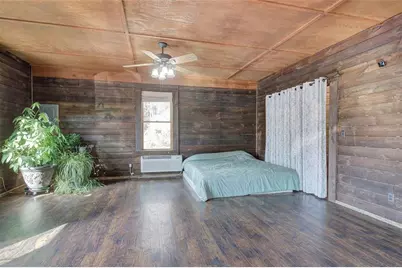 1252 Paris Mountain Road, Rockmart, GA 30153 - Photo 39