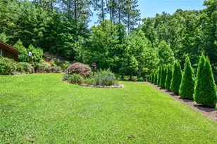 1252 Paris Mountain Rd, Rockmart, GA 30153 - Photo 85