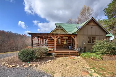 1252 Paris Mountain Road, Rockmart, GA 30153 - Photo 7