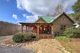 1252 Paris Mountain Rd, Rockmart, GA 30153 - Photo 7