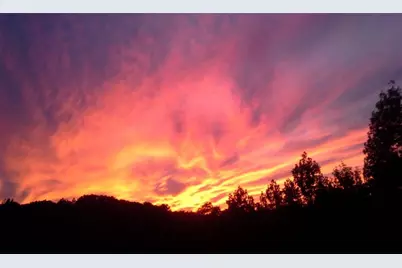 1252 Paris Mountain Road, Rockmart, GA 30153 - Photo 87