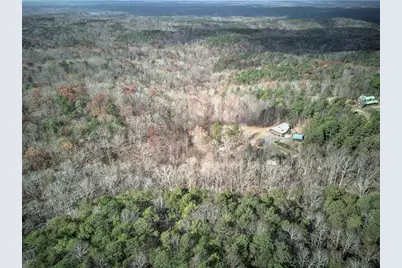 1252 Paris Mountain Road, Rockmart, GA 30153 - Photo 59