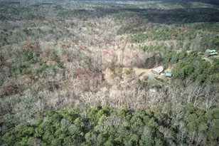 1252 Paris Mountain Rd, Rockmart, GA 30153 - Photo 59