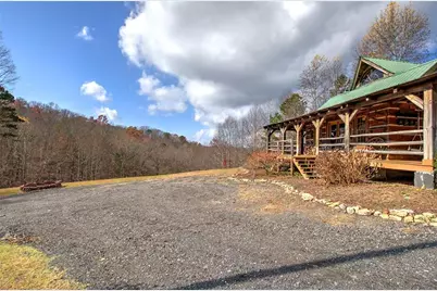 1252 Paris Mountain Road, Rockmart, GA 30153 - Photo 47