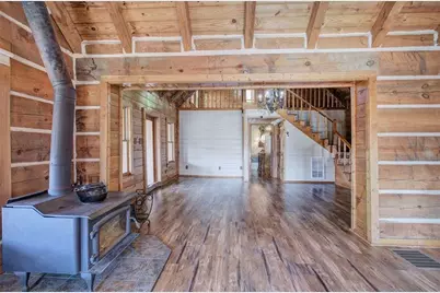 1252 Paris Mountain Road, Rockmart, GA 30153 - Photo 23