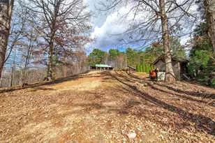 1252 Paris Mountain Rd, Rockmart, GA 30153 - Photo 53