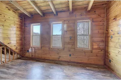 1252 Paris Mountain Road, Rockmart, GA 30153 - Photo 37