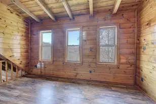 1252 Paris Mountain Rd, Rockmart, GA 30153 - Photo 37