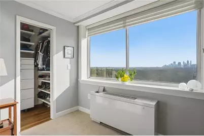2479 Peachtree Road NE #1401, Atlanta, GA 30305 - Photo 15