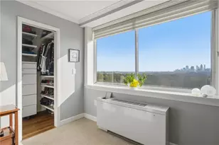 2479 Peachtree Rd NE, Atlanta, GA 30305 - Photo 15