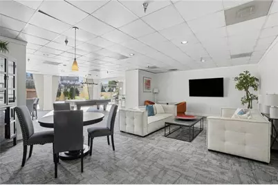 2479 Peachtree Road NE #1401, Atlanta, GA 30305 - Photo 19