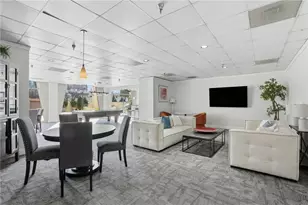 2479 Peachtree Rd NE, Atlanta, GA 30305 - Photo 19