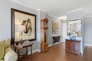 2479 Peachtree Rd NE, Atlanta, GA 30305 - Photo 5