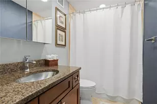 2479 Peachtree Rd NE, Atlanta, GA 30305 - Photo 17