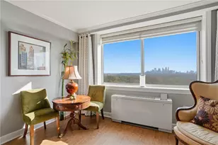 2479 Peachtree Rd NE, Atlanta, GA 30305 - Photo 7