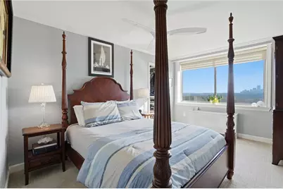 2479 Peachtree Road NE #1401, Atlanta, GA 30305 - Photo 13