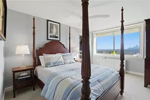 2479 Peachtree Rd NE, Atlanta, GA 30305 - Photo 13