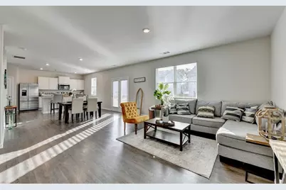 662 Starbuck Parkway, Pendergrass, GA 30567 - Photo 9