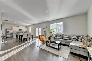 662 Starbuck Parkway, Pendergrass, GA 30567 - Photo 9