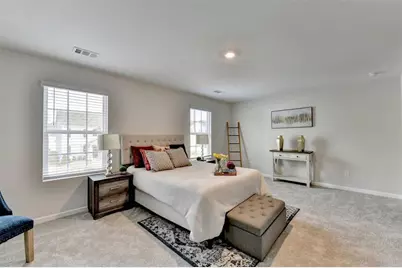 662 Starbuck Parkway, Pendergrass, GA 30567 - Photo 29