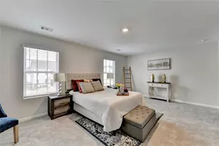 662 Starbuck Parkway, Pendergrass, GA 30567 - Photo 29