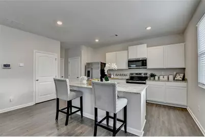 662 Starbuck Parkway, Pendergrass, GA 30567 - Photo 19