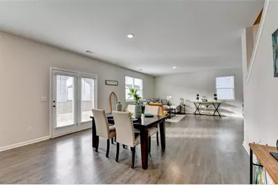 662 Starbuck Parkway, Pendergrass, GA 30567 - Photo 15