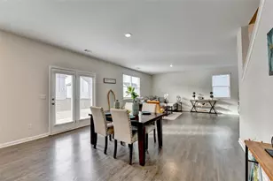 662 Starbuck Parkway, Pendergrass, GA 30567 - Photo 15