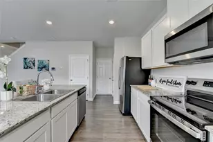 662 Starbuck Parkway, Pendergrass, GA 30567 - Photo 21